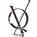 绣绮美妆旗舰店