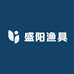 盛阳渔具