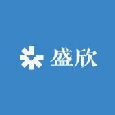 盛欣专营店
