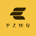 PZWD一店