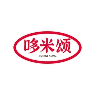 食趣哆食品专营店