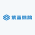 紫蓝鹦鹉家族