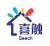 喜触个护用具旗舰店