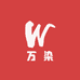万染商贸生活精选店