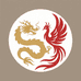 龍鳳萬家精品店