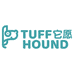 TUFFHOUND它愿宠物旗舰店