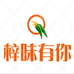 梓芯果农企业店