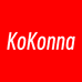 KoKonna AI 电子纸画框