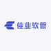 佳业水暖管业