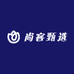 尚客甄选总部