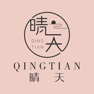 晴天QT爆款服饰