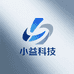 小益科技数码