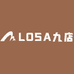 LOSA九店