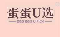 番茄蛋蛋优选商品个体店