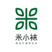 米小袜聚合专卖店