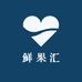 万亩良田鲜果汇