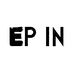 EPIN SHOW高定原创女装