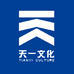 天一书坊