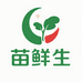 富贵姐鲜生园艺专卖店