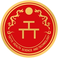 御膳健康臻品店