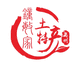 筠州钟敏土特产店