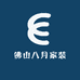 趣士多绍暖专卖店