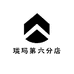 珑玛第六分店