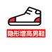 蒙潇鞋类旗舰店