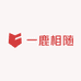 一鹿相随车品店