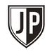 JPDUN湖南汤池铁城文化传媒有限公司运动户外专卖店