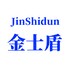 JIn士盾行车记录仪内存卡