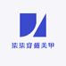 柒柒穿戴美甲