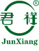 君祥蜂蜜官方旗舰店