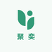 聚奕酒类专营店
