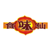 食味仙湖南调味品专卖店