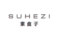 素盒子