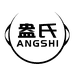 盎氏烹饪用具