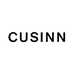 CUSINN古瑾