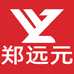 湖北远行健康管理有限公司