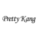 Pretty Kang女鞋