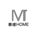慕缇HOME