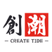 立意源创潮企业店