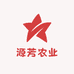源芳农业