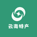 利金超市