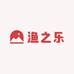 渔之乐水产商行