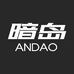 网红声卡
