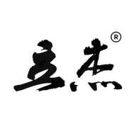 立杰武汉菲索商贸有限公司家居清洁专卖店