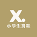 珍思商贸