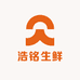 浩铭生鲜