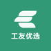 优选工具